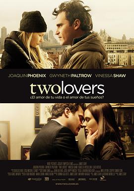 movie3